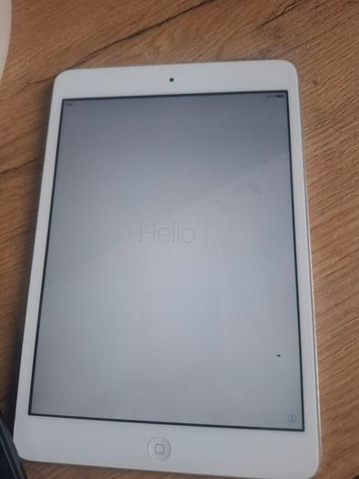 Ipad air 2 & mini ipad