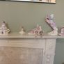 Fairy collection Image 2