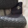 Scubapro boots S Image 2