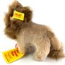 Vintage Steiff Lion Leo German Collectable Toy Image 5