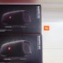 JBL Speakers and Subwoofers Image 3