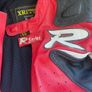 motorbike leathers Image 2