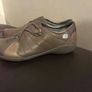 Clarks Shoes, size EU-37, UK-4 Image 3