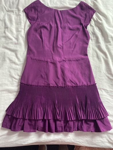 Ladies dress size 12 Uk