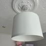 lamp shade Image 3