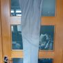 Halloween costume Image 5
