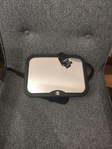 Baby Mirror