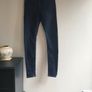 Topshop moto Jamie jeans Image 4
