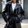 Trench coat Image 3