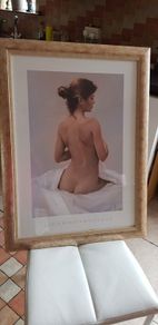 Lluis ribas picture