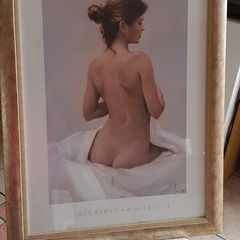 Lluis ribas picture