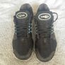 climacool size 9 Image 2