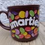 Hornsea Smarties mug Image 2