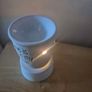 scentsy warmer Image 2