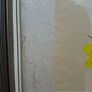 Vintage East Asian Silk Hand painting Image 8