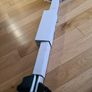 Brand new roof bars Audi Q8.... Image 2