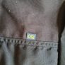 Snickers work trousers Image 3