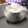 Milk Frother 250ml Image 5