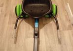Hovertrax (incl Charger)