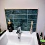 bathroom tiles Image 4