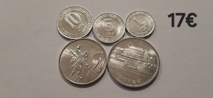 Coins,pound,cent,dollar,penny,rupee,millieme,fils,shilling,centavos,pesos,piastre,paise,pesetas,ore