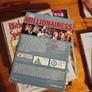Oldie Movies on Dvd Image 9