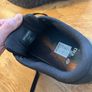 Mountain bike shoes Image 4