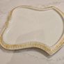 Vintage Dish Image 3