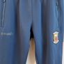 mayo gaa tracksuit bottoms Image 2