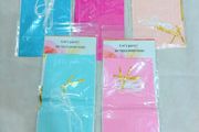 Party Backdrops
