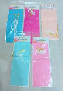 Party Backdrops