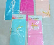 Party Backdrops