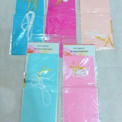 Party Backdrops