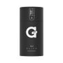 Grenco Science G Pen Elite Herbal Vaporizer Image 5