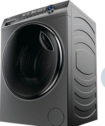 10kg heatpump dryer