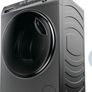 10kg heatpump dryer Image 2