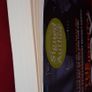 The Accidental Spy / Sean O' Driscoll / 1st signed paperback /2019 Image 3