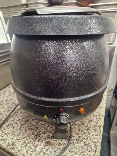 Commercial Kitchen equipment