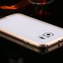 Samsung Galaxy S 6 -luxury Aluminium Image 5