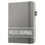 Brand New A5 lined notebook for writing. Image 2