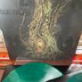 Sunn O))) and Boris - Alter (Limited First Press) Image 2