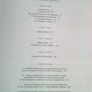 Irish Families Their names arms & origins Ireland Genealogy History Image 4