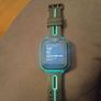 imoo Z1 Kids Smartwatch,GPS,4G,Video Calling, Charger Included Image 6