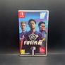 Fifa 19 Nintendo Switch Image 4