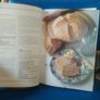 Delia Smith - Complete Illustrated Cookery Course Image 9
