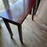 Console Table Image 2