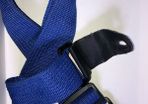 Guitar Strap