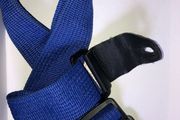 Guitar Strap