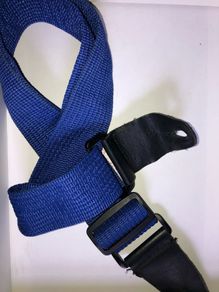 Guitar Strap