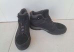 Hiking Boots UK 3.5
